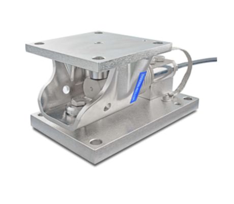 Modulo de pesaje SWB505 SS de 50 kg C6 Celdas de carga de acero inoxidable