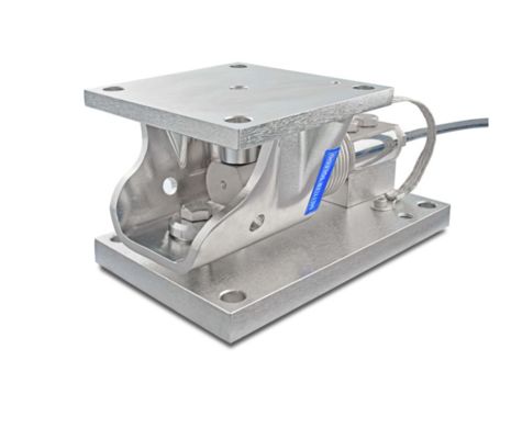Modulo de celda de carga de 50 kg SWB505 CS   C6 Sensor de pesaje certificado para uso industrial