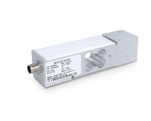 SLP332D-IOL Célula de carga – 200 kg C3/5k Sensor de pesaje digital IO-Link