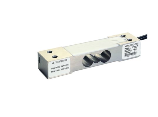 5 kg MT1022 Célula de carga con cable de 1 m