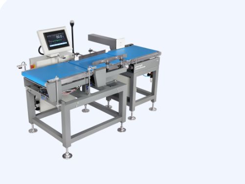 The Ultimate Guide to Choosing the Right Check Scale