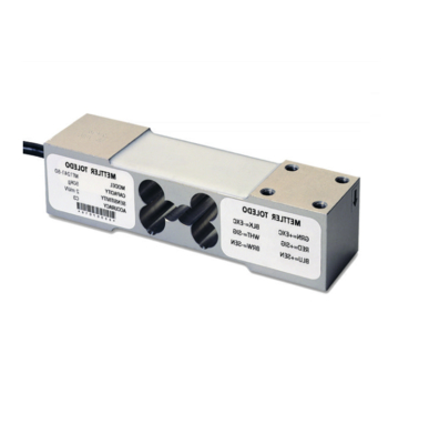 Célula de carga MT1241 de 150 kg – Sensor de peso industrial con cable extendido de 6 m