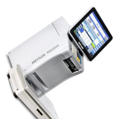 840 Impresora manual de etiquetas   Solución de etiquetado manual con manivela para aplicaciones de etiquetas personalizadas de bajo volumen