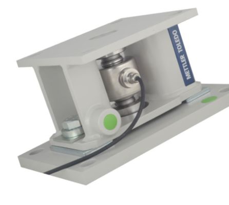 Módulo de pesaje SWC415 PM CS 15t – Sistema de célula de carga de precisión de 15 toneladas