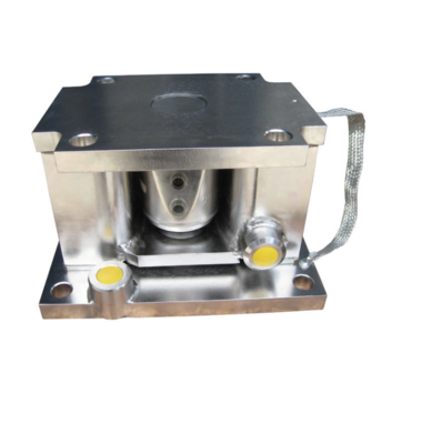 Módulo de célula de carga certificado SWC615 PM S3A para uso pesado con construcción SS de 90 toneladas