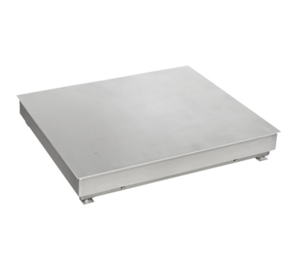 PFK988-D600 Módulo de célula de carga Solución de pesaje industrial de 600 kg