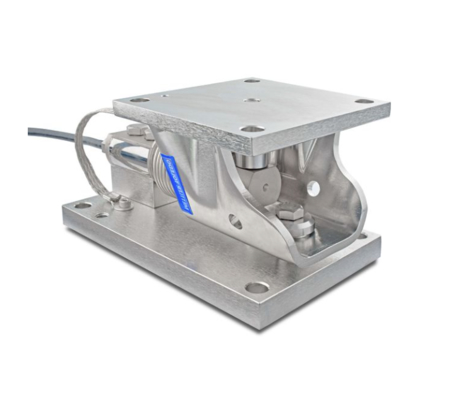 Modulo de pesaje SWB505 SS 2.2t / 5000lb C6