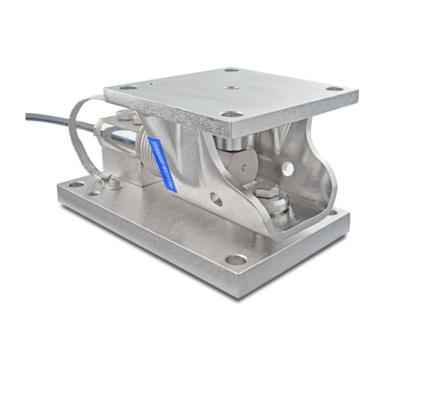 Módulo de Célula de Carga SWB505 CS 30kg – Sensor de Pesaje C6 Duradero y Preciso