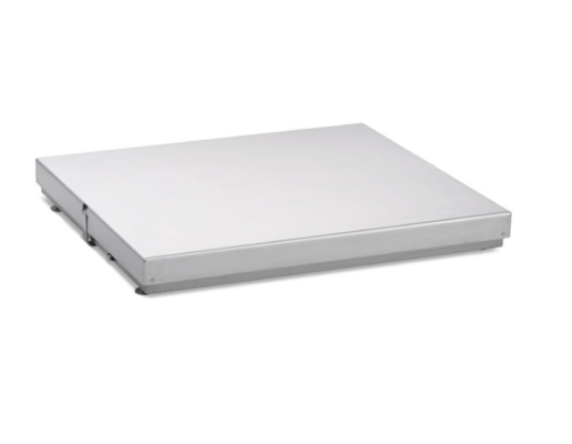 Modulo de pesaje industrial PFK988-C600 Solución de celda de carga compacta