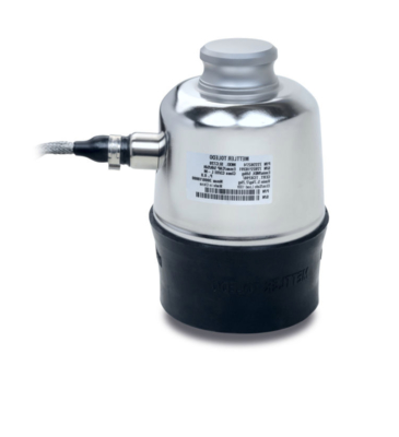 POWERCELL GDD – Celda de Carga Digital Duradera para Básculas de Camiones y Sistemas de Pesaje Industrial