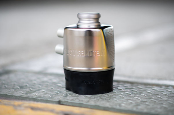 Célula de carga de compresión digital con autodiagnóstico PDX para aplicaciones de pesaje de rieles de vehículos