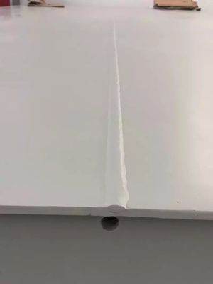Escala industrial resistente 60 toneladas puente basculante de 80 toneladas para pesar los vehículos