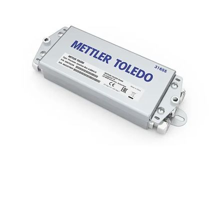 Diseño, función e integración de cajas de unión en sistemas de señal eléctrica