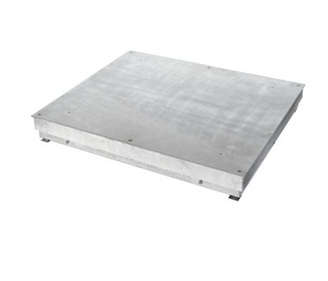 Modelo PFK988-E1500 Célula de carga por compresión para sensores de pesaje industrial
