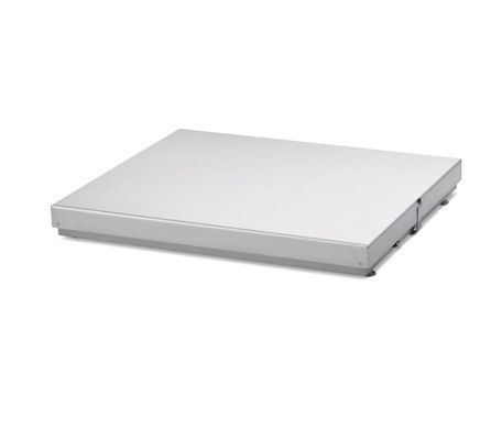 Modulo de pesaje industrial PFK988-C600 Solución de celda de carga compacta