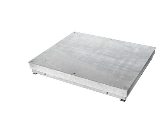 Modulo de pesaje PFK989-E3000 ¥ Celda de carga de 3000 kg para uso pesado