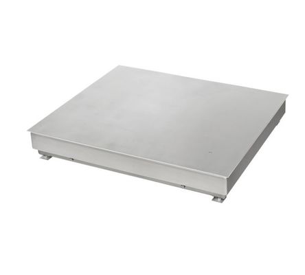 PFK988-D600 Módulo de célula de carga Solución de pesaje industrial de 600 kg