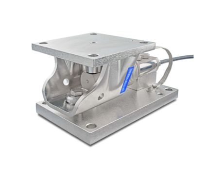 Módulo de Célula de Carga SWB505 CS 30kg – Sensor de Pesaje C6 Duradero y Preciso
