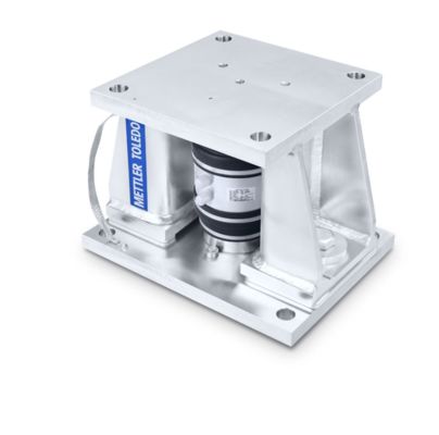 SWC615 PM CS 200t módulo de pesaje     Celular de carga de acero al carbono de uso pesado para aplicaciones industriales