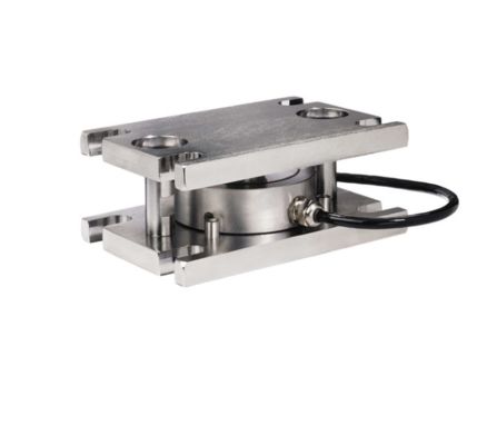 Módulo de pesaje 0970 3.5T C6 NOJ ¥ 3,5 toneladas Célula de carga para pesaje industrial