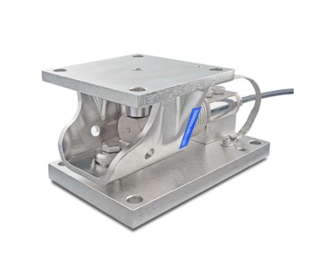 Modulo de pesaje SWB505 SS 2.2t / 5000lb C6