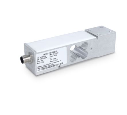 SLP332D-IOL Célula de carga – 100kg C6/6k Sensor de pesaje digital IO-Link