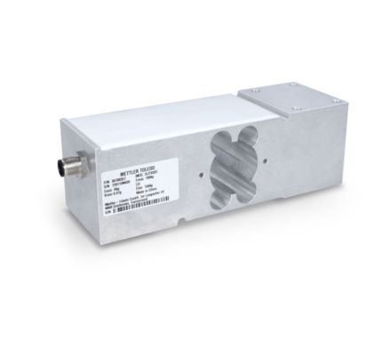 SLP333D-IOL Célula de carga – 500kg C6/6k Sensor de pesaje digital IO-Link