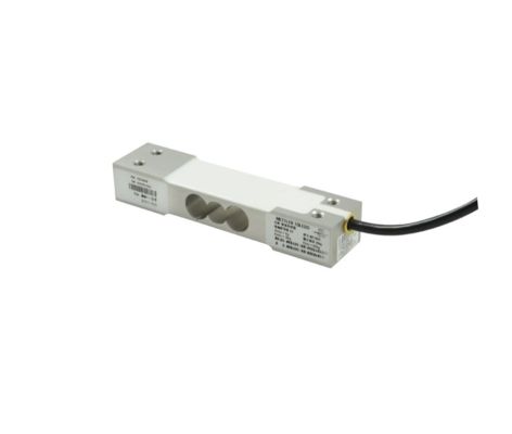 MT1022 Célula de carga 3kg 3m    Sensor de peso de precisión con cable extendido