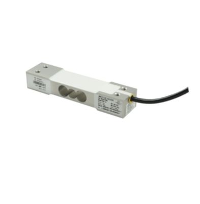 Sensor de célula de carga MT1022 20kg      Ideal para escalas industriales y digitales