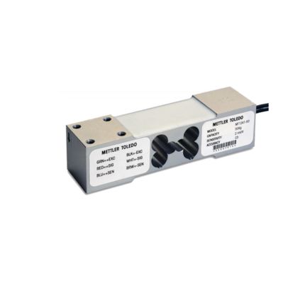 30 kg Celular de carga MT1241 con cable de 2 m    Sensor de peso preciso para balanzas de plataforma
