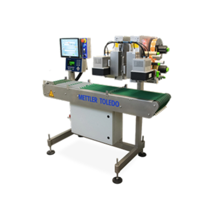 FreshPack   Una forma más inteligente de preservar la calidad y prolongar la vida útil