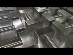 Peso de calibración de hierro fundido de clase M